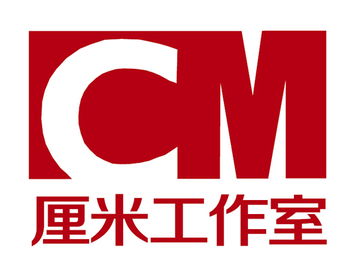 寄語騰遠厘米工作室成立一周年 優揚遠騰，共繪未來