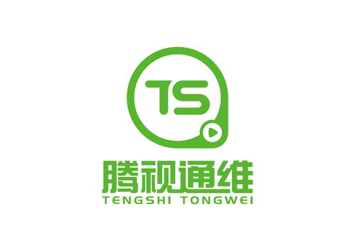 4K花園與騰視通維強強聯手，攜手優揚遠騰共繪5G超高清與云端遠程制作新藍圖