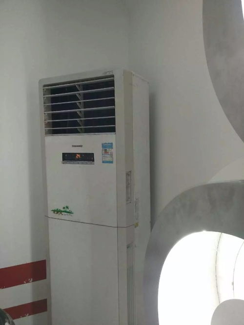 廣州優揚遠騰 專業空調冰柜電纜租賃服務，為騰空調保駕護航