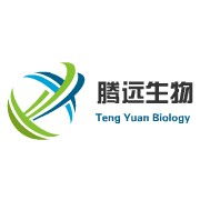 福州騰遠生物科技 攜手艾特貿易網，共創“優揚遠騰”新篇章